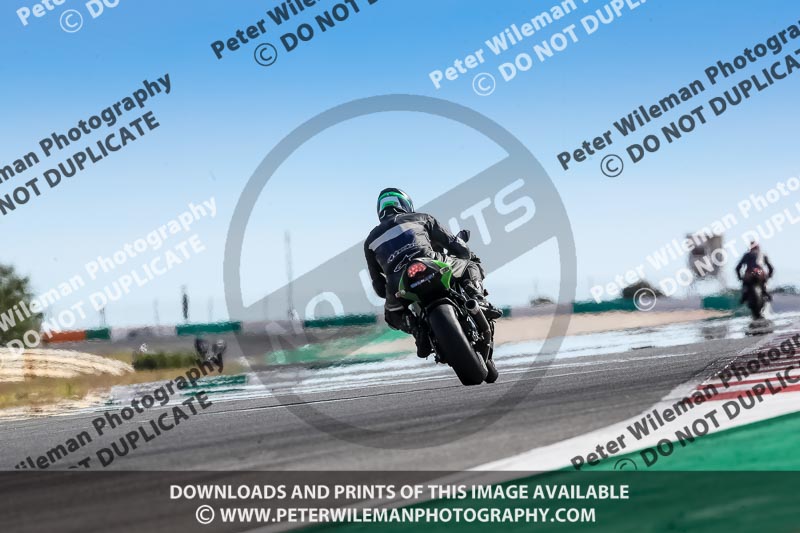 motorbikes;no limits;october 2019;peter wileman photography;portimao;portugal;trackday digital images